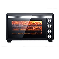 CG 65 Ltr OTG OvenCGOTG6502C