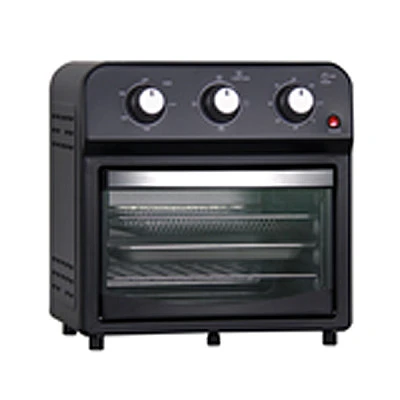 CG 12 L OTG OvenCGMROTGAF12C - Buy Online at Best Price
