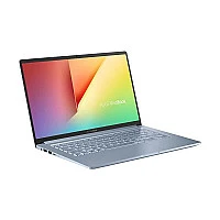 ASUS VIVOBOOK K403FA i5 10TH GEN/ 8GB RAM/ 512GB SSD/ 24 HOURS B