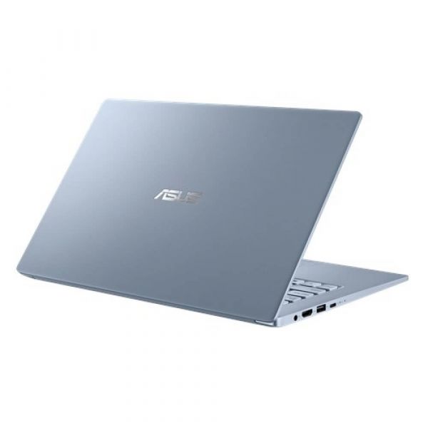 ASUS VIVOBOOK K403FA i5 10TH GEN/ 8GB RAM/ 512GB SSD/ 24 HOURS B