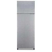 Godrej 234 L Double Door Fridge RTEONALPHA 250B 25 RI JT ST