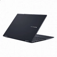 Asus VivoBook Flip TM420IA RYZEN 4500U / 8GB RAM / 512GB SSD / 1