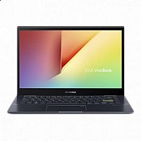 Asus VivoBook Flip TM420IA RYZEN 4500U / 8GB RAM / 512GB SSD / 1