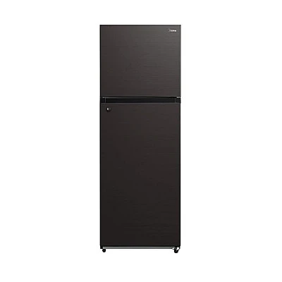 Midea 173 Ltrs Double Door Refrigerator  MDRT237FGG28 - Buy Online at Best Price