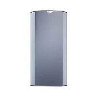 Godrej Refrigerator  192 Ltrs RD EDGERIO 207B 23 TRF JT ST