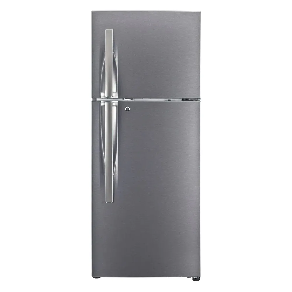 LG Refrigerator  260 Ltrs GLB292RVBNAPZQ