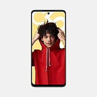 Realme C55 6GB RAM / 64GB ROM