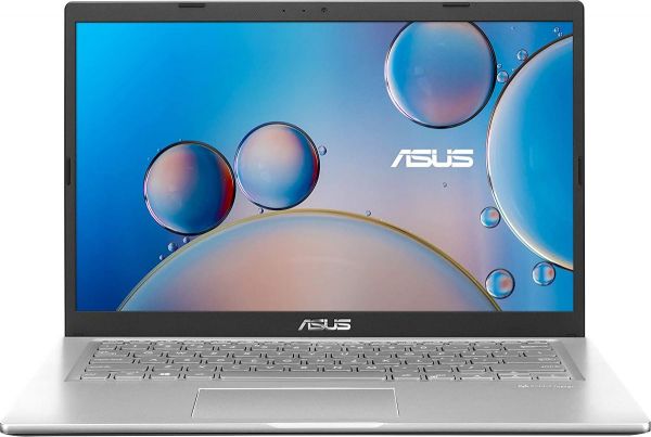 ASUS VIVOBOOK X415JA i7 10TH GEN/ 8GB RAM/ 256GB SSD / BACKLIGHT