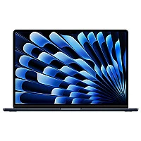 Apple MacBook Air 15 Inch With M2 Chipset 8-Core CPU 10-Core GPU 8GB Unified Memory 256GB SSD Storage