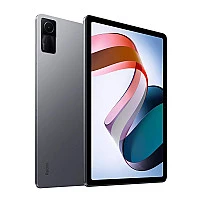 Xiaomi Redmi Pad 6GB RAM/ 128GB With Helio G90 Processor, 8000mAh Battery Capacity