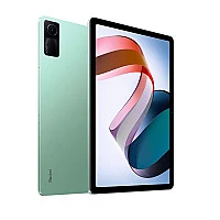 Xiaomi Redmi Pad 6GB RAM/ 128GB With Helio G90 Processor, 8000mAh Battery Capacity