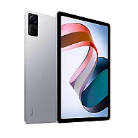 Xiaomi Redmi Pad 6GB RAM/ 128GB With Helio G90 Processor, 8000mAh Battery Capacity