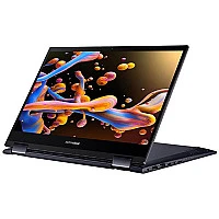 Asus VivoBook Flip 14 TM420UA Ryzen 5 5500U / 8GB RAM/ 512GB SSD