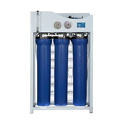 Livpure i50 Water Purifier - Buy Online at Best Price