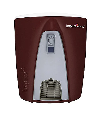 envy+ Water Purifier - Buy Online at Best Price