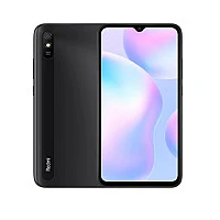 Xiaomi Redmi 9A