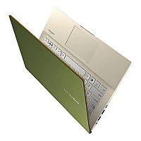 Asus VivoBook S14 S431 I7 8th Gen / NVIDIA MX250 / 8GB RAM / 256