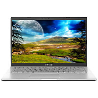 Asus VivoBook 15 X515JP i7 10th Gen / NVIDIA MX330 / 8GB RAM/ 51