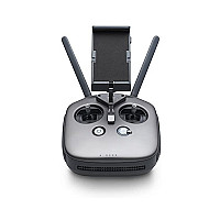 DJI Inspire 2 Zenmuse X7