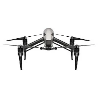 DJI Inspire 2 Zenmuse X7