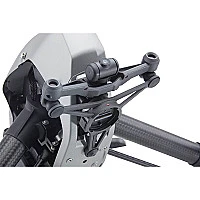 DJI Inspire 2 Zenmuse X7