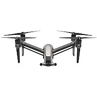 DJI Inspire 2 Zenmuse X7