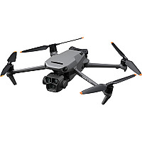 DJI Mavic 3 Pro