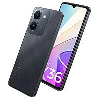 Vivo Y36