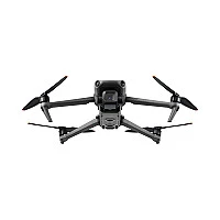 DJI Mavic 3 Classic