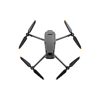 DJI Mavic 3 Classic