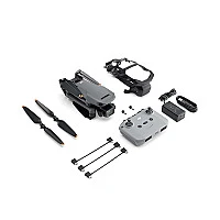 DJI Mavic 3 Classic