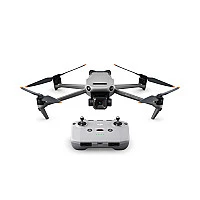 DJI Mavic 3 Classic