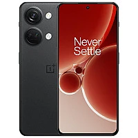 OnePlus Nord 3 5G 8GB RAM / 128GB Storage With MediaTek Dimensity 9000 Chip , 6.74-inch AMOLED Display , 50MP f/1.8 Sony IMX890 Primary Sensor , Li-Po 5000 mAh Powerful Battery , OxygenOS 13.1 based on Android 13