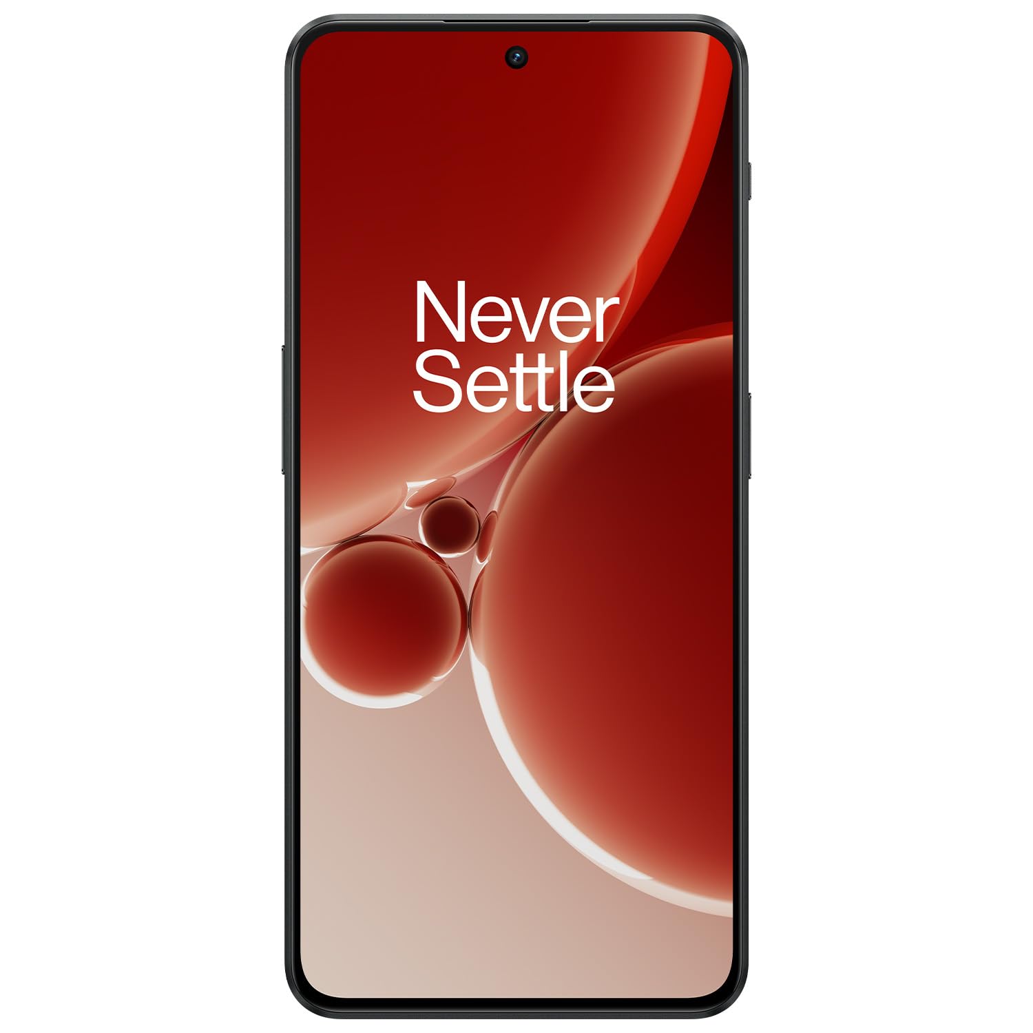 OnePlus Nord 3 5G 8GB RAM / 128GB Storage With MediaTek Dimensity 9000 Chip , 6.74-inch AMOLED Display , 50MP f/1.8 Sony IMX890 Primary Sensor , Li-Po 5000 mAh Powerful Battery , OxygenOS 13.1 based on Android 13