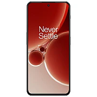 OnePlus Nord 3 5G 8GB RAM / 128GB Storage With MediaTek Dimensity 9000 Chip , 6.74-inch AMOLED Display , 50MP f/1.8 Sony IMX890 Primary Sensor , Li-Po 5000 mAh Powerful Battery , OxygenOS 13.1 based on Android 13