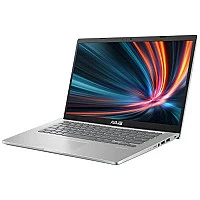 Asus VivoBook 15 X515EP i7 11th Gen / NVIDIA MX330 / 8GB RAM / 5