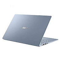 ASUS VIVOBOOK K403FA i7 10TH GEN/ 16GB RAM/ 512GB SSD/ 24 HOURS