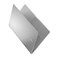 Asus VivoBook 15 K513EQ i7 11th Gen / NVIDIA MX350 / 8GB RAM / 5