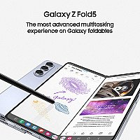 Samsung Galaxy Z Fold 5 12GB RAM / 256GB