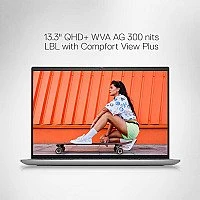 Dell Inspiron 5320 / I5-1145G7 / 16GB RAM / 512 GB SSD / 13.3″ FHD TOUCH