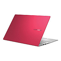 Asus VivoBook S15 S533EA i7 11th Gen / 16GB RAM / 512GB SSD / Ir