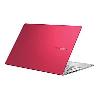 Asus VivoBook S15 S533EA i7 11th Gen / 16GB RAM / 512GB SSD / Ir