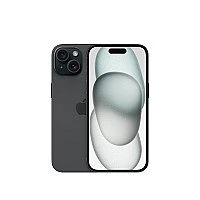 Thumbnail iphone 15 price in nepal