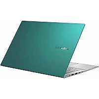 Asus VivoBook S15 S533JQ i7 10th Gen / 16GB RAM / 512GB SSD / Nv