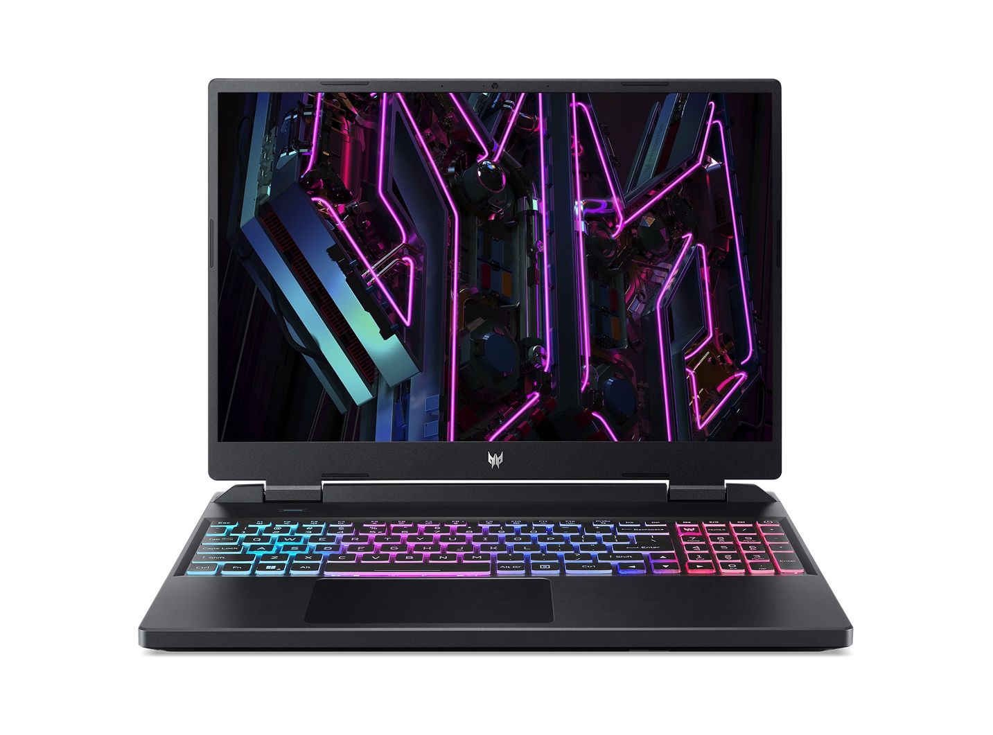 Acer Predator Helios Neo 16 2023 i7 13th Gen / RTX 4050 / 16GB RAM / 1TB SSD / 16" WUXGA 165Hz display / 2 Year warranty