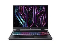 Acer Predator Helios Neo 16 2023 i7 13th Gen / RTX 4050 / 16GB RAM / 1TB SSD / 16" WUXGA 165Hz display / 2 Year warranty