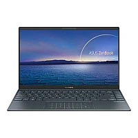 ASUS ZenBook 14 UX425JA I5 10 GEN / 8GB RAM / 512GB SSD / Magic