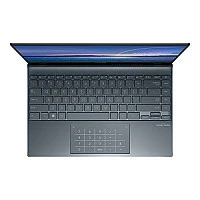 ASUS ZenBook 14 UX425JA I5 10 GEN / 8GB RAM / 512GB SSD / Magic