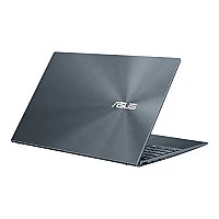 ASUS ZenBook 14 UX425JA I5 10 GEN / 8GB RAM / 512GB SSD / Magic