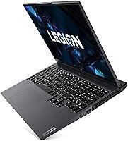 Lenovo Legion 5i Pro 2023 Intel i7 13700HX | RTX 4060 | 16GB RAM | 1TB SSD | 16" WQXGA IPS display | 240Hz Refresh Rate | Lenovo Legion M300 RGB Gaming Mouse